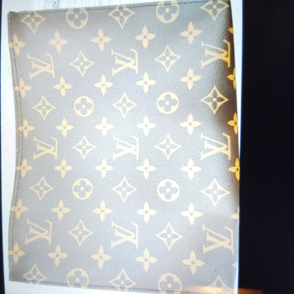 Louis Vuitton Monogram Toiletry NM 26 (2023 Edition)